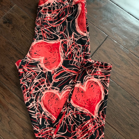 LuLaRoe Pants - Lularoe leggings